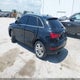 WA1EFCFS7GR009826 2016 Audi Q3 2.0T Premium Plus auction photo thumbnail 3