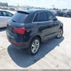 WA1EFCFS7GR009826 2016 Audi Q3 2.0T Premium Plus auction photo thumbnail 4