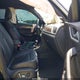 WA1EFCFS7GR009826 2016 Audi Q3 2.0T Premium Plus auction photo thumbnail 5