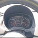 WA1EFCFS7GR009826 2016 Audi Q3 2.0T Premium Plus auction photo thumbnail 7