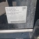 WA1EFCFS7GR009826 2016 Audi Q3 2.0T Premium Plus auction photo thumbnail 9
