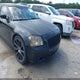 2D8FV47V26H123910 2006 Dodge Magnum auction photo thumbnail 1