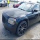 2D8FV47V26H123910 2006 Dodge Magnum auction photo thumbnail 2