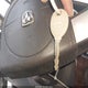 2D8FV47V26H123910 2006 Dodge Magnum auction photo thumbnail 11