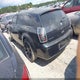 2D8FV47V26H123910 2006 Dodge Magnum auction photo thumbnail 3