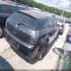 2D8FV47V26H123910 2006 Dodge Magnum auction photo thumbnail 4