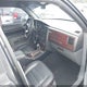 2D8FV47V26H123910 2006 Dodge Magnum auction photo thumbnail 5