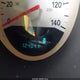 2D8FV47V26H123910 2006 Dodge Magnum auction photo thumbnail 7