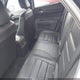 2D8FV47V26H123910 2006 Dodge Magnum auction photo thumbnail 8