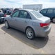 5NPET46F68H320907 2008 Hyundai Sonata Gls V6 auction photo thumbnail 3