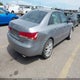 5NPET46F68H320907 2008 Hyundai Sonata Gls V6 auction photo thumbnail 4