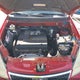 JS2RC62H565354327 2006 Suzuki Aerio Sx Premium auction photo thumbnail 10