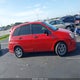 JS2RC62H565354327 2006 Suzuki Aerio Sx Premium auction photo thumbnail 12