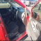 JS2RC62H565354327 2006 Suzuki Aerio Sx Premium auction photo thumbnail 5