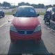 JS2RC62H565354327 2006 Suzuki Aerio Sx Premium auction photo thumbnail 6