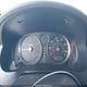 JS2RC62H565354327 2006 Suzuki Aerio Sx Premium auction photo thumbnail 7