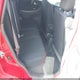 JS2RC62H565354327 2006 Suzuki Aerio Sx Premium auction photo thumbnail 8