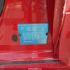 JS2RC62H565354327 2006 Suzuki Aerio Sx Premium auction photo thumbnail 9