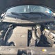 1FM5K8D80EGB16968 2014 Ford Explorer Xlt auction photo thumbnail 10