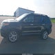 1FM5K8D80EGB16968 2014 Ford Explorer Xlt auction photo thumbnail 14