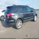 1FM5K8D80EGB16968 2014 Ford Explorer Xlt auction photo thumbnail 4