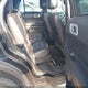 1FM5K8D80EGB16968 2014 Ford Explorer Xlt auction photo thumbnail 8