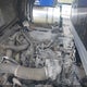 JALC4W168J7009138 2018 Isuzu Npr Hd auction photo thumbnail 9