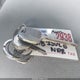 JALC4W168J7009138 2018 Isuzu Npr Hd auction photo thumbnail 10