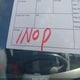 JALC4W168J7009138 2018 Isuzu Npr Hd auction photo thumbnail 5