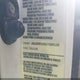 JALC4W168J7009138 2018 Isuzu Npr Hd auction photo thumbnail 8
