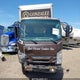 JALC4W168J7009138 2018 Isuzu Npr Hd auction photo thumbnail 13