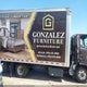 JALC4W168J7009138 2018 Isuzu Npr Hd auction photo thumbnail 14