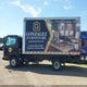 JALC4W168J7009138 2018 Isuzu Npr Hd auction photo thumbnail 15