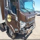 JALC4W168J7009138 2018 Isuzu Npr Hd auction photo thumbnail 11