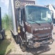 JALC4W168J7009138 2018 Isuzu Npr Hd auction photo thumbnail 12