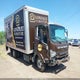 JALC4W168J7009138 2018 Isuzu Npr Hd auction photo thumbnail 1