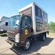 JALC4W168J7009138 2018 Isuzu Npr Hd auction photo thumbnail 2