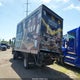 JALC4W168J7009138 2018 Isuzu Npr Hd auction photo thumbnail 3