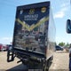 JALC4W168J7009138 2018 Isuzu Npr Hd auction photo thumbnail 4