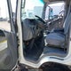 JALC4W168J7009138 2018 Isuzu Npr Hd auction photo thumbnail 6