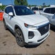 5NMS5CAA8KH014525 2019 Hyundai Santa Fe Limited 2.0T auction photo thumbnail 1