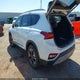 5NMS5CAA8KH014525 2019 Hyundai Santa Fe Limited 2.0T auction photo thumbnail 3