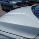 5NMS5CAA8KH014525 2019 Hyundai Santa Fe Limited 2.0T auction photo thumbnail 6