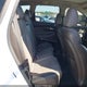 5NMS5CAA8KH014525 2019 Hyundai Santa Fe Limited 2.0T auction photo thumbnail 8