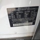 5NMS5CAA8KH014525 2019 Hyundai Santa Fe Limited 2.0T auction photo thumbnail 9