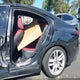 JTHAA1D25M5117471 2021 Lexus Is 300 auction photo thumbnail 12