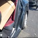 JTHAA1D25M5117471 2021 Lexus Is 300 auction photo thumbnail 20