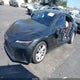 JTHAA1D25M5117471 2021 Lexus Is 300 auction photo thumbnail 2