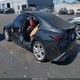 JTHAA1D25M5117471 2021 Lexus Is 300 auction photo thumbnail 3