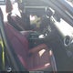 JTHAA1D25M5117471 2021 Lexus Is 300 auction photo thumbnail 5